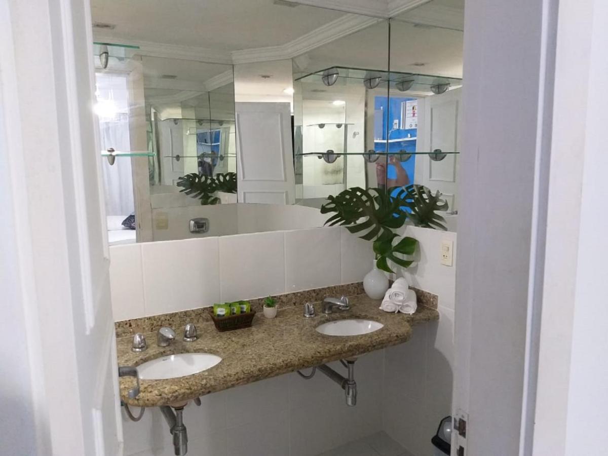Casa Linda Floresta Acomodação com café da manhã  Rio de Janeiro