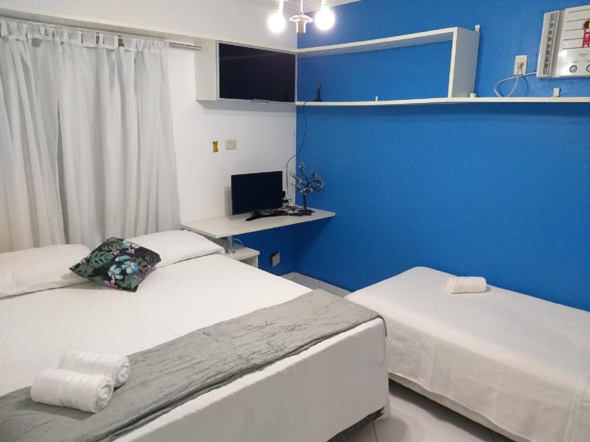 Bed and breakfast Casa Linda Floresta