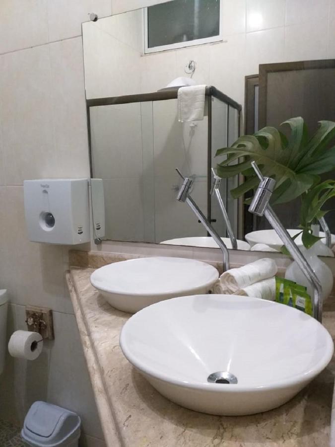 Casa Linda Floresta Acomodação com café da manhã 